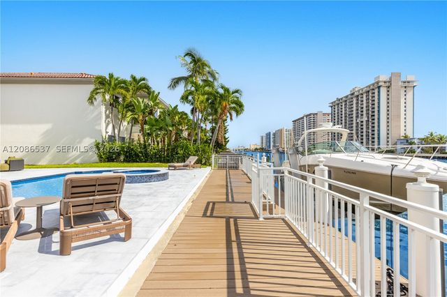 1535 Windjammer Way 0, Hollywood, FL 33019