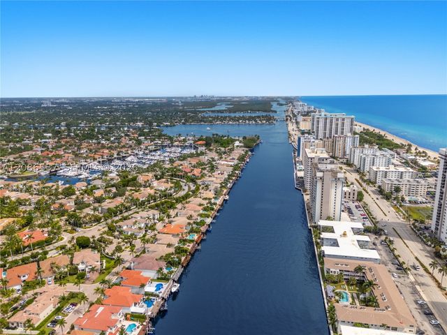 1535 Windjammer Way 0, Hollywood, FL 33019
