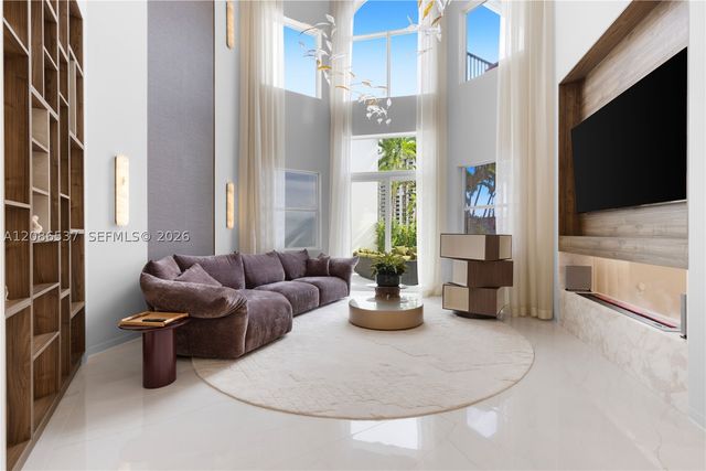 1535 Windjammer Way 0, Hollywood, FL 33019