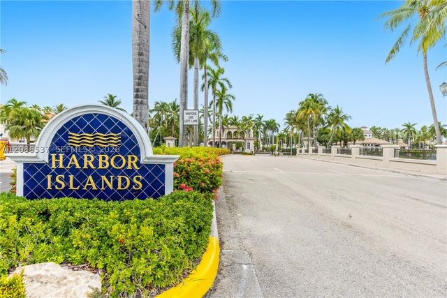 1535 Windjammer Way 0, Hollywood, FL 33019