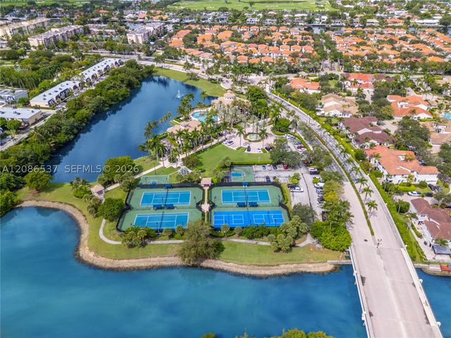 1535 Windjammer Way 0, Hollywood, FL 33019