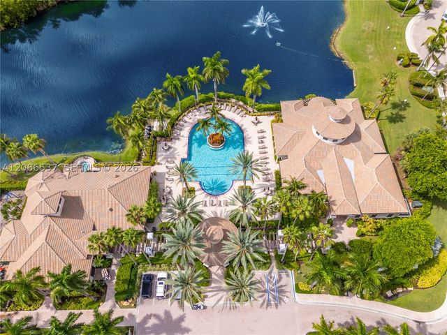 1535 Windjammer Way 0, Hollywood, FL 33019