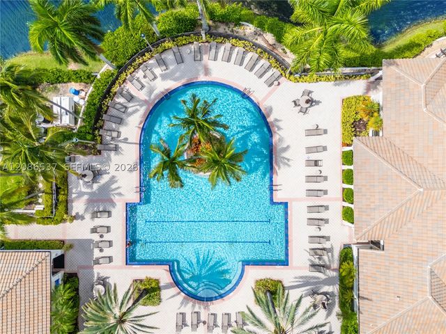 1535 Windjammer Way 0, Hollywood, FL 33019