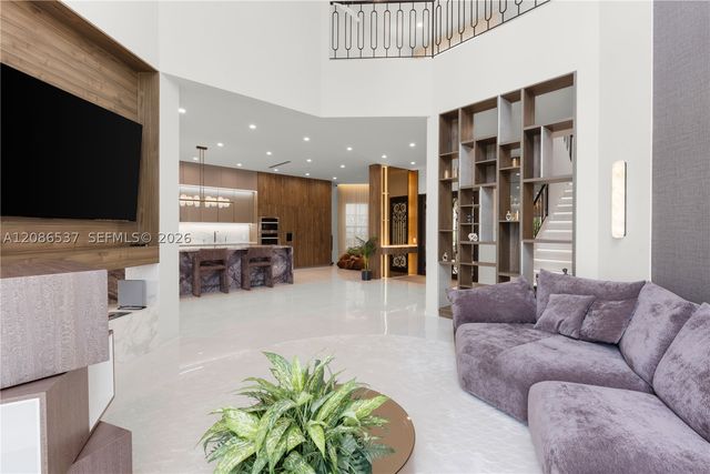 1535 Windjammer Way 0, Hollywood, FL 33019