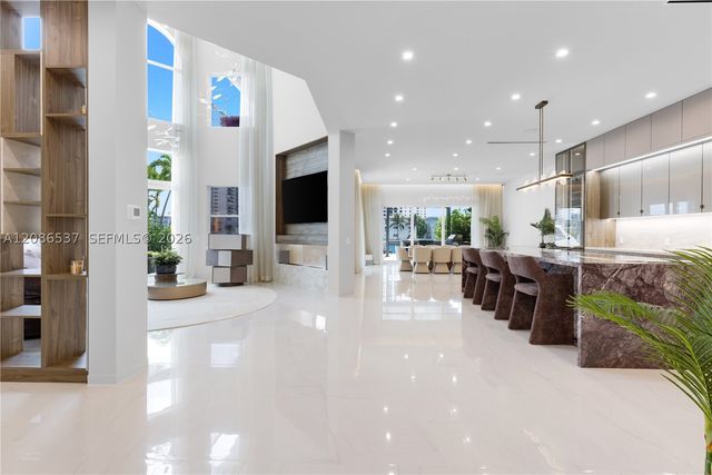 1535 Windjammer Way 0, Hollywood, FL 33019