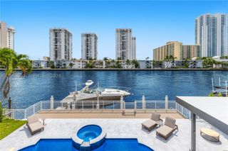 1535 Windjammer Way 0, Hollywood, FL 33019