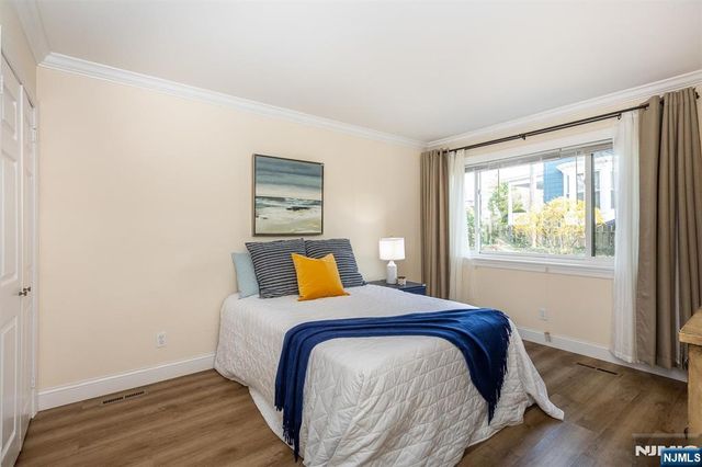 971 Bloomfield Avenue 12, Glen Ridge, NJ 07028