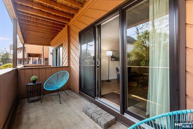 971 Bloomfield Avenue 12, Glen Ridge, NJ 07028