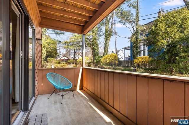 971 Bloomfield Avenue 12, Glen Ridge, NJ 07028