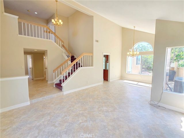 580 Calhoun, Corona, CA 92879