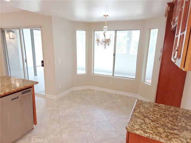 580 Calhoun, Corona, CA 92879