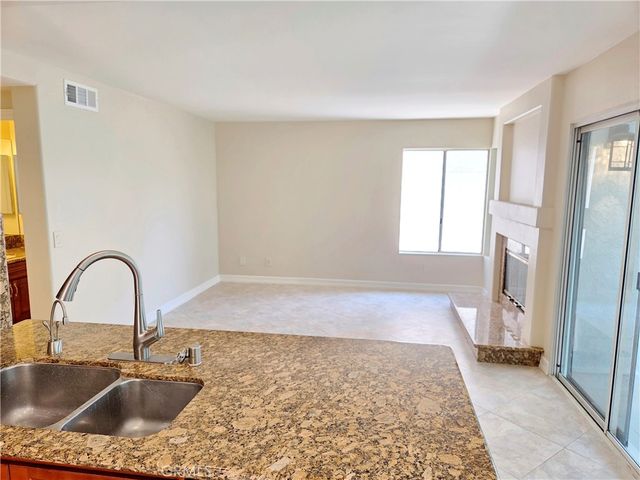 580 Calhoun, Corona, CA 92879