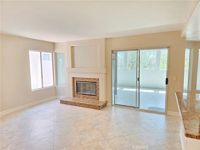 580 Calhoun, Corona, CA 92879