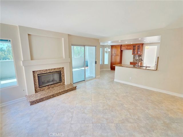 580 Calhoun, Corona, CA 92879