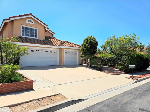580 Calhoun, Corona, CA 92879