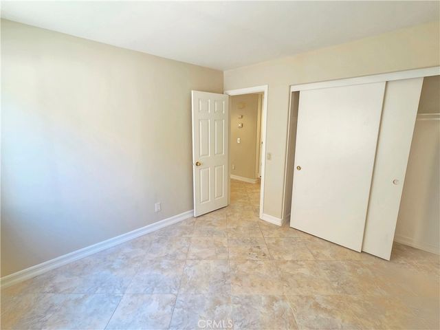580 Calhoun, Corona, CA 92879