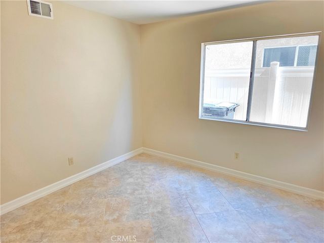 580 Calhoun, Corona, CA 92879