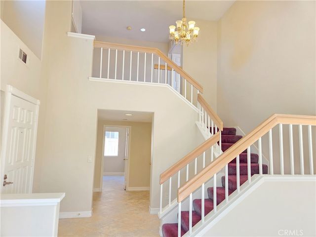 580 Calhoun, Corona, CA 92879