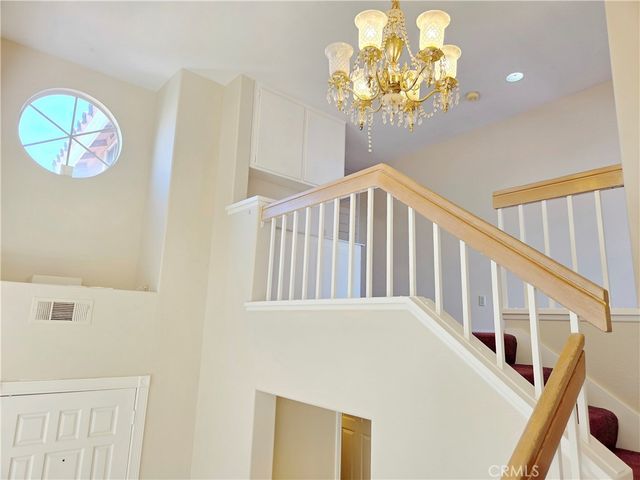 580 Calhoun, Corona, CA 92879