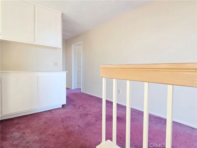 580 Calhoun, Corona, CA 92879