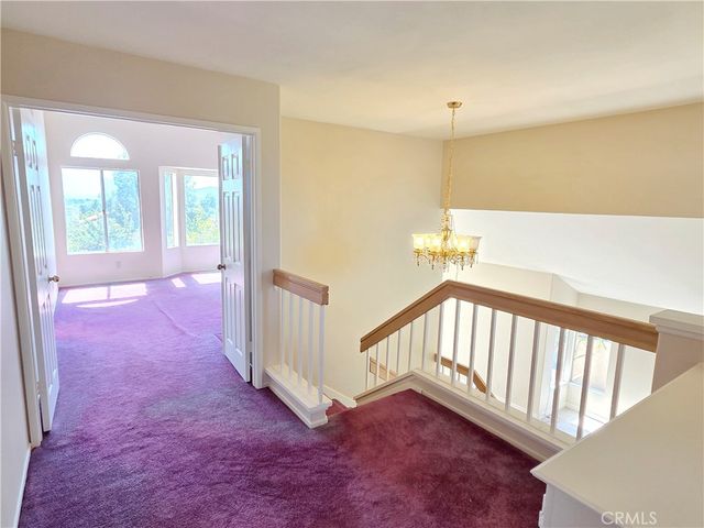 580 Calhoun, Corona, CA 92879