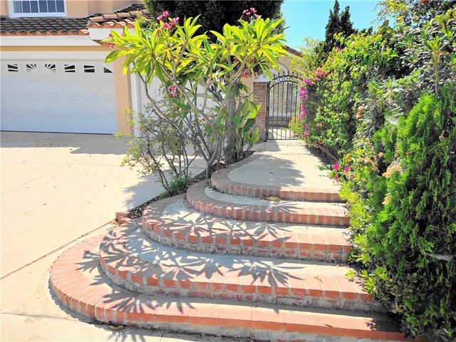 580 Calhoun, Corona, CA 92879