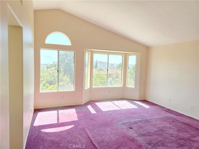 580 Calhoun, Corona, CA 92879