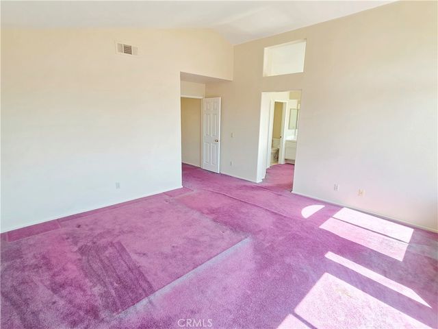 580 Calhoun, Corona, CA 92879