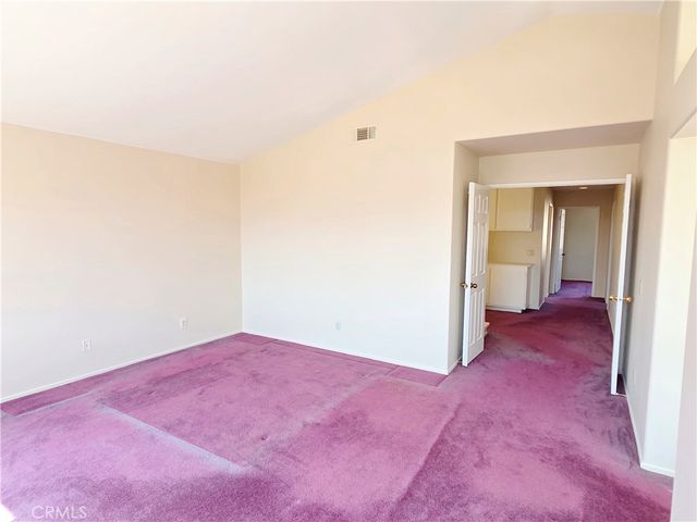 580 Calhoun, Corona, CA 92879