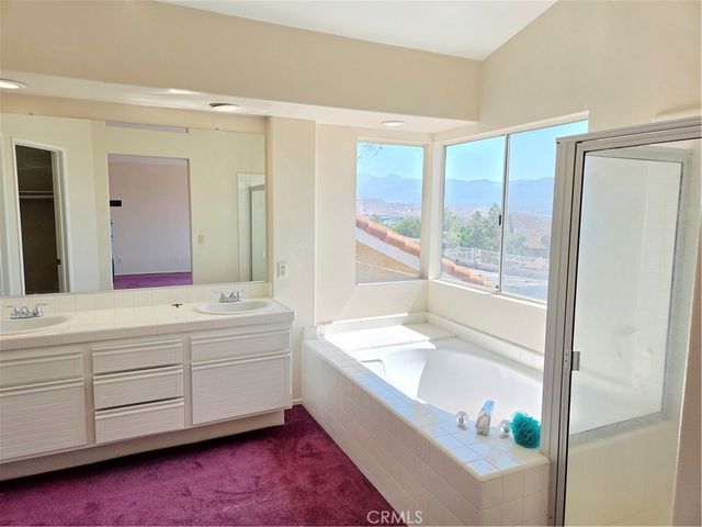 580 Calhoun, Corona, CA 92879