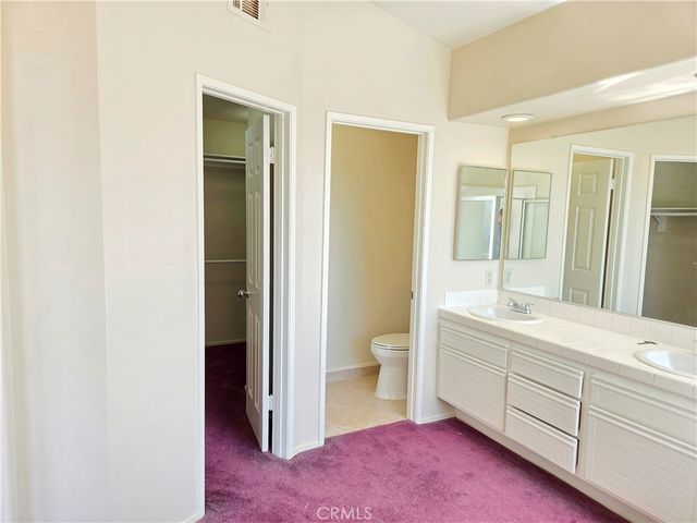 580 Calhoun, Corona, CA 92879