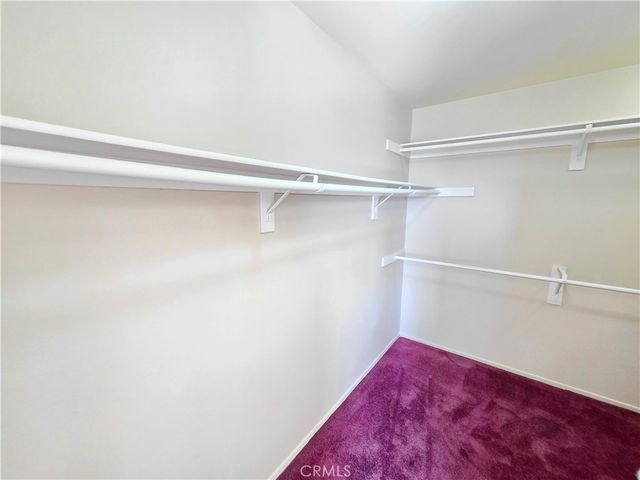 580 Calhoun, Corona, CA 92879
