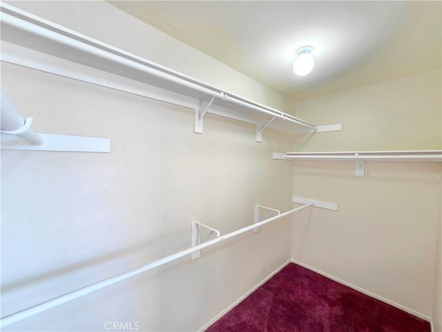 580 Calhoun, Corona, CA 92879