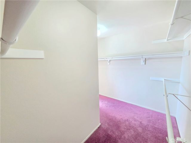580 Calhoun, Corona, CA 92879