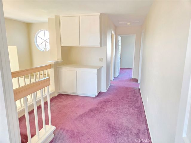 580 Calhoun, Corona, CA 92879