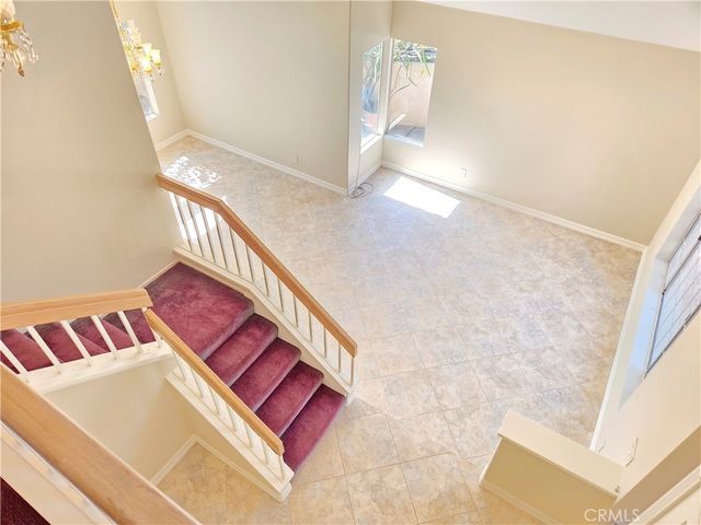580 Calhoun, Corona, CA 92879