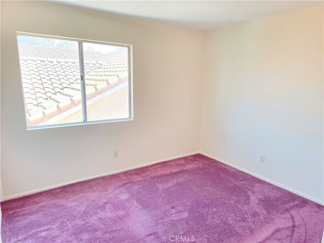 580 Calhoun, Corona, CA 92879