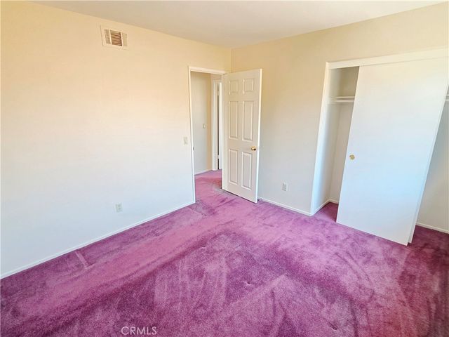 580 Calhoun, Corona, CA 92879