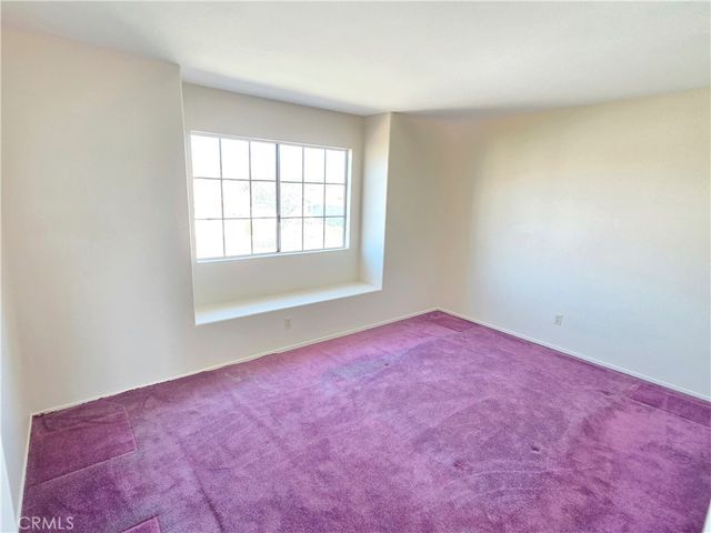 580 Calhoun, Corona, CA 92879