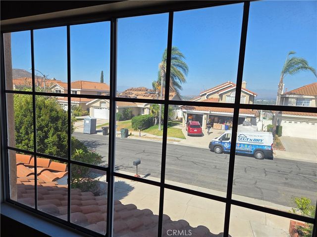 580 Calhoun, Corona, CA 92879