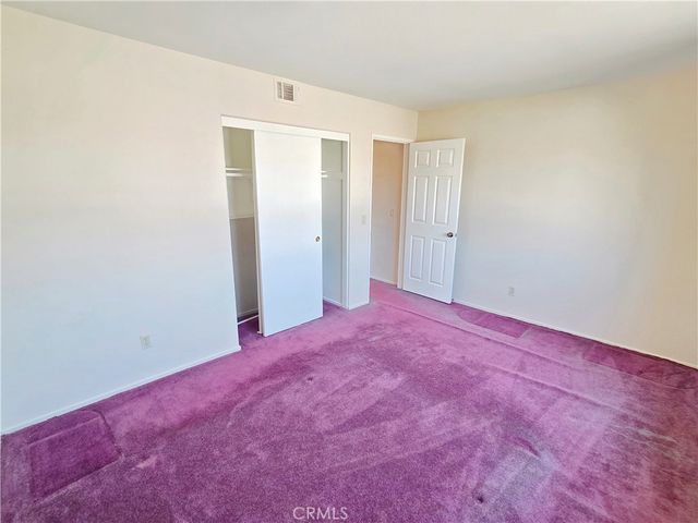 580 Calhoun, Corona, CA 92879