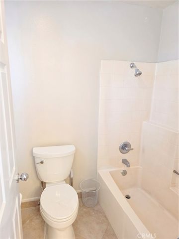 580 Calhoun, Corona, CA 92879