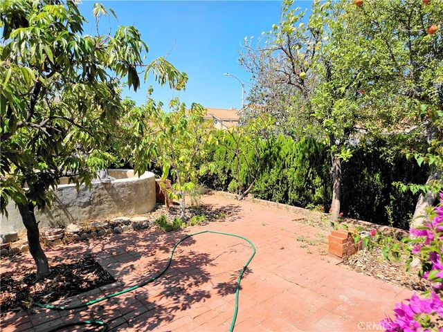 580 Calhoun, Corona, CA 92879