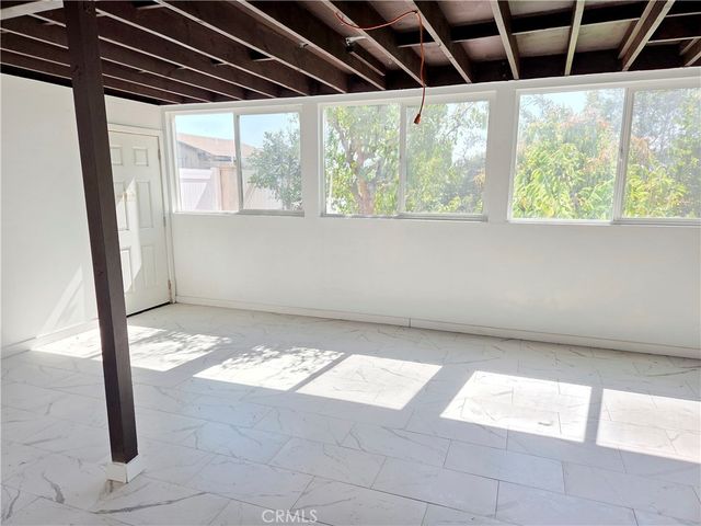 580 Calhoun, Corona, CA 92879
