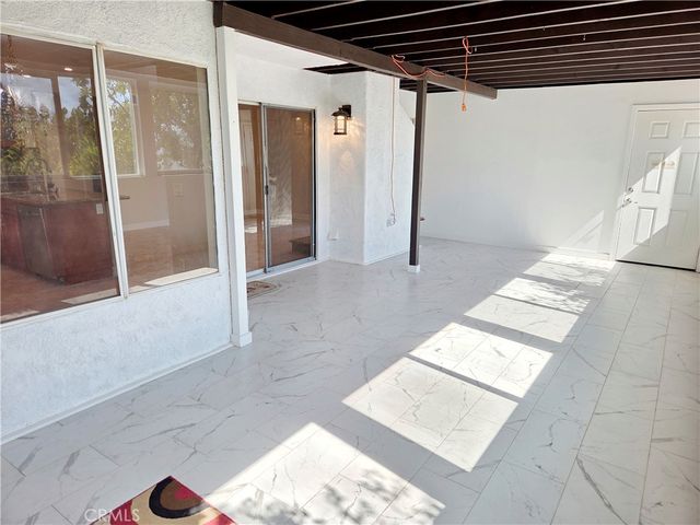 580 Calhoun, Corona, CA 92879