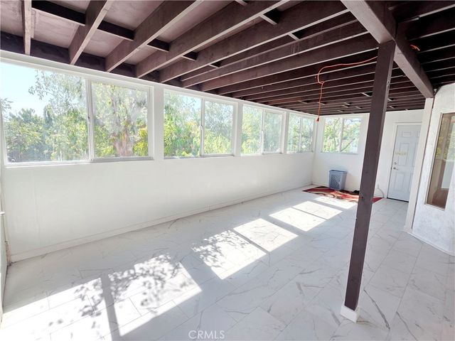 580 Calhoun, Corona, CA 92879