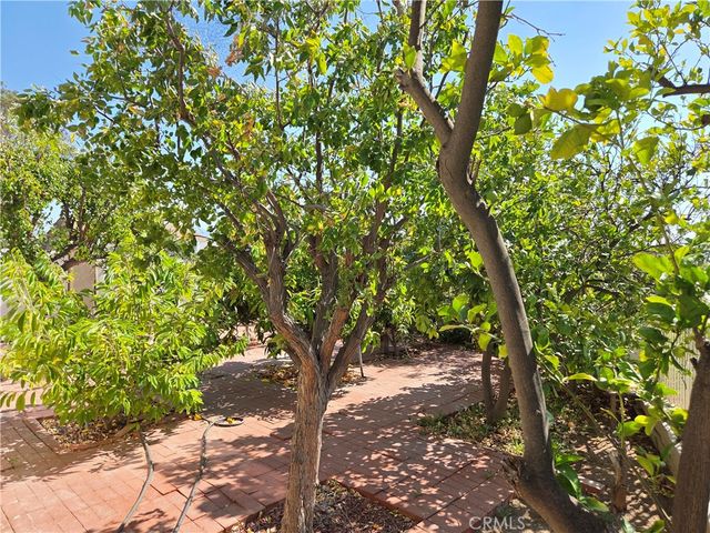 580 Calhoun, Corona, CA 92879