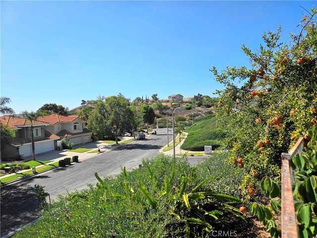 580 Calhoun, Corona, CA 92879
