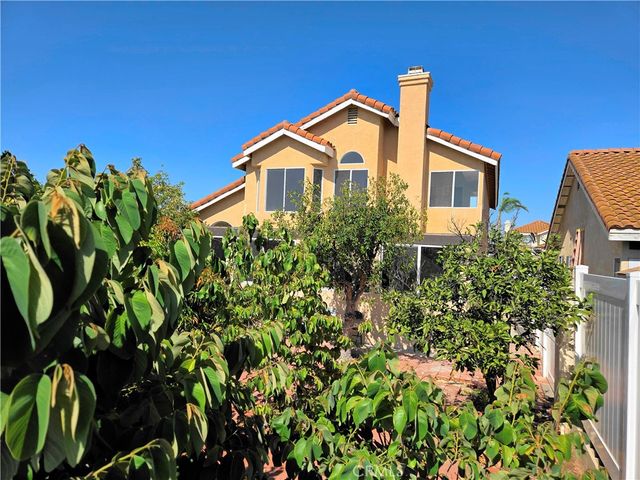 580 Calhoun, Corona, CA 92879