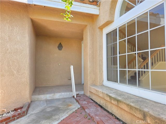 580 Calhoun, Corona, CA 92879